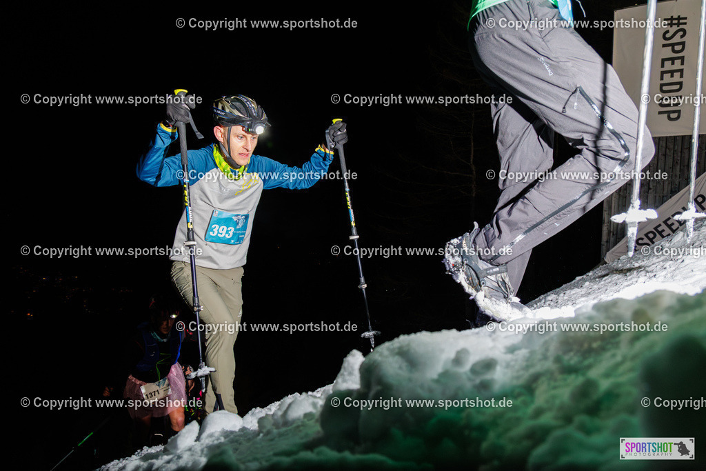 SZI_6946 | VerticalUp! #vertical_up_kitzbuehel #sportshot_your_pictrs #yourpictrs #dinafit #verticalup!2026