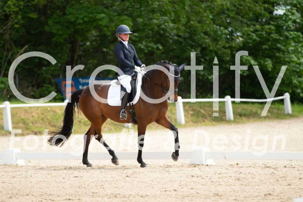 IMG_0833 | Creatify Fotografie