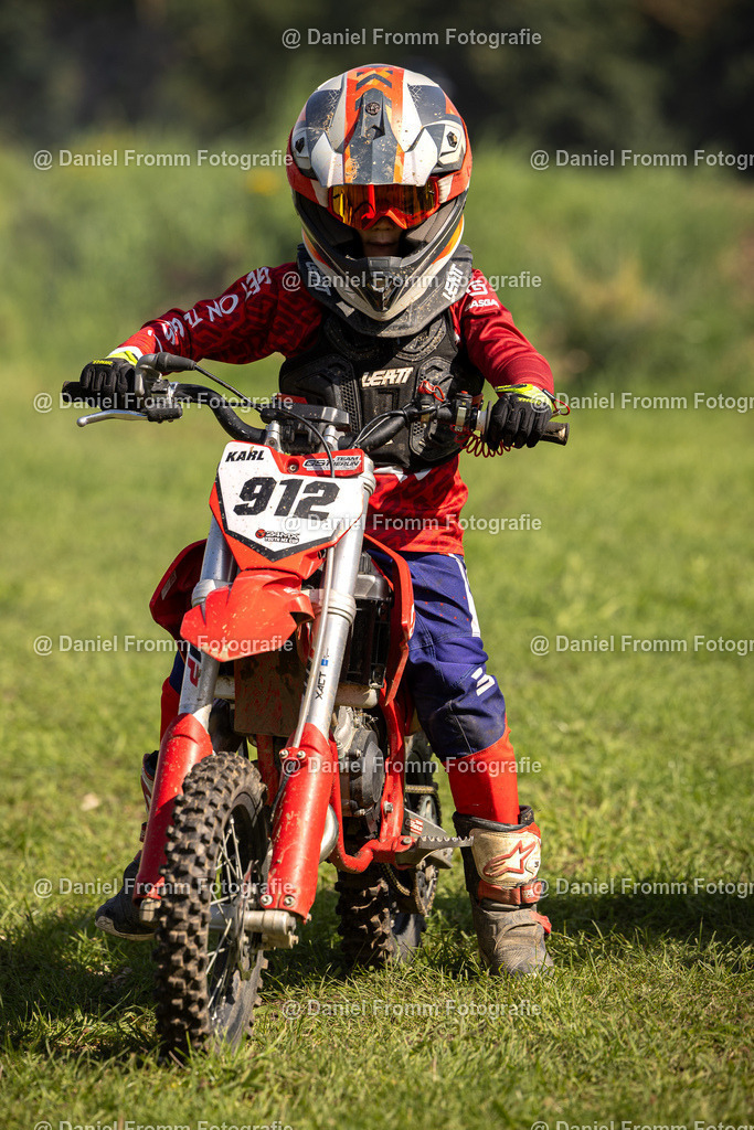 0V8A1310 | DanielFrommFotografie - Realisiert mit Pictrs.com