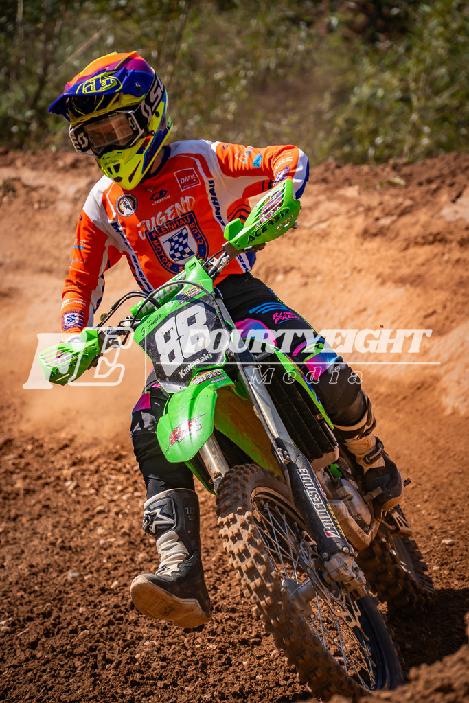 DSC04625 | fourtyeightmedia - Realisiert mit Pictrs.com