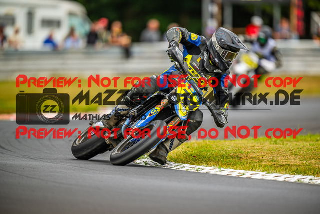 MaZZes_FotoMatrix_230702_3382 | S1