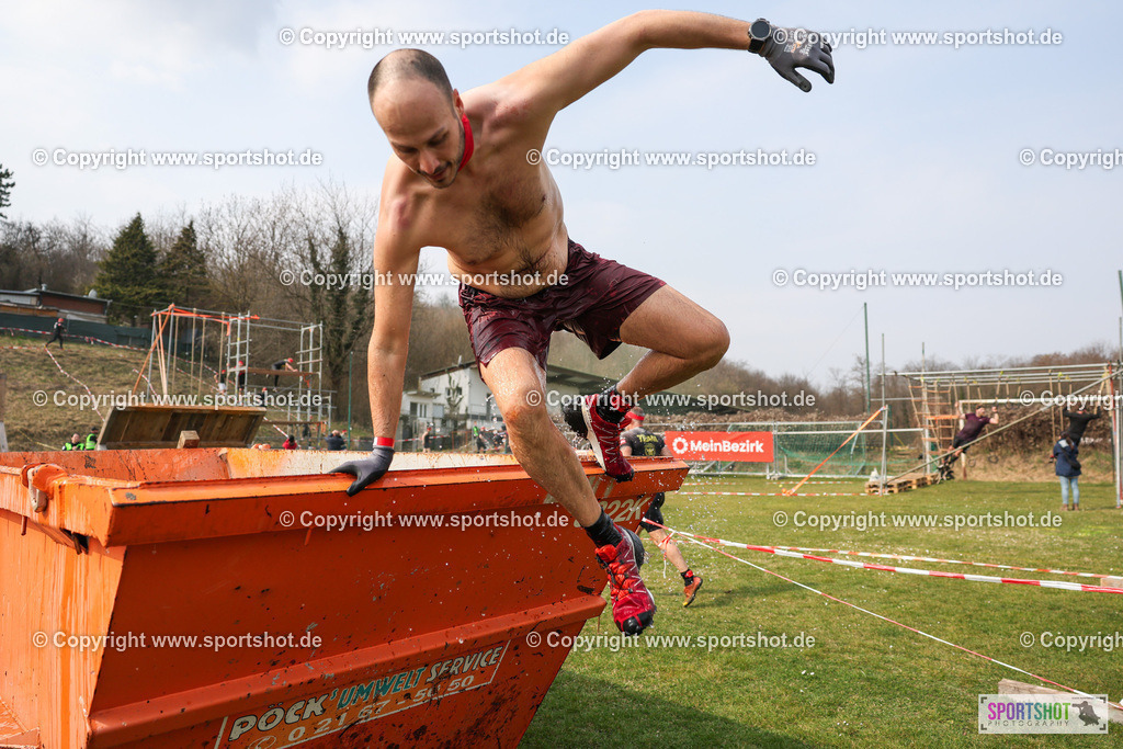 LUR_3570 | Celtic Warrior Dirth Run #celticwarriordirtrun #ocr #kidsrace #celtinis #sprint #wallhalla #dirtrun #donnerskirchen#celticwarriordirtruniscoming #celticwarrior #allout #battle #endurance #ultra #celticwarriorultra #yourpictrs #sportshot_your_pictrs