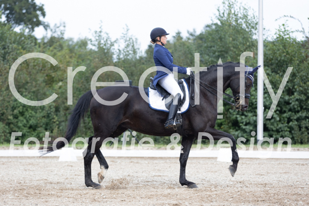 IMG_4835 | Creatify Fotografie