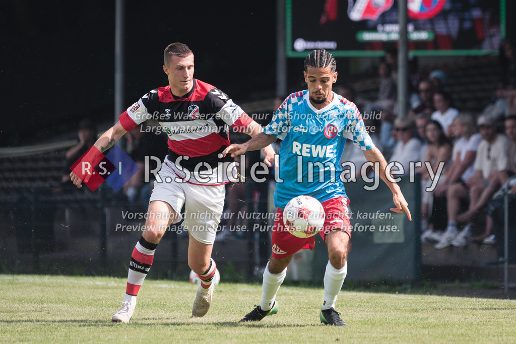 RS-1-125766 | Moritz Bennet Grosche (#11, AFC), Jorge Lucas Camacho de Valdoleiros (#17, EN03)