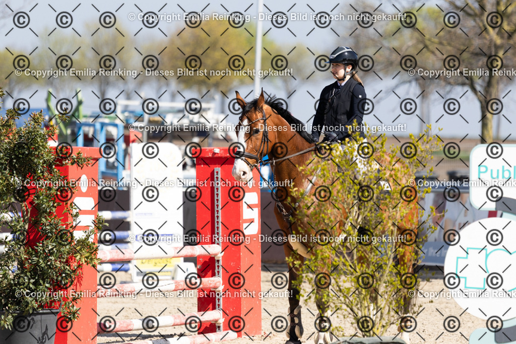 CL5A5428 | Emilia Reinking Fotografie - Realisiert mit Pictrs.com