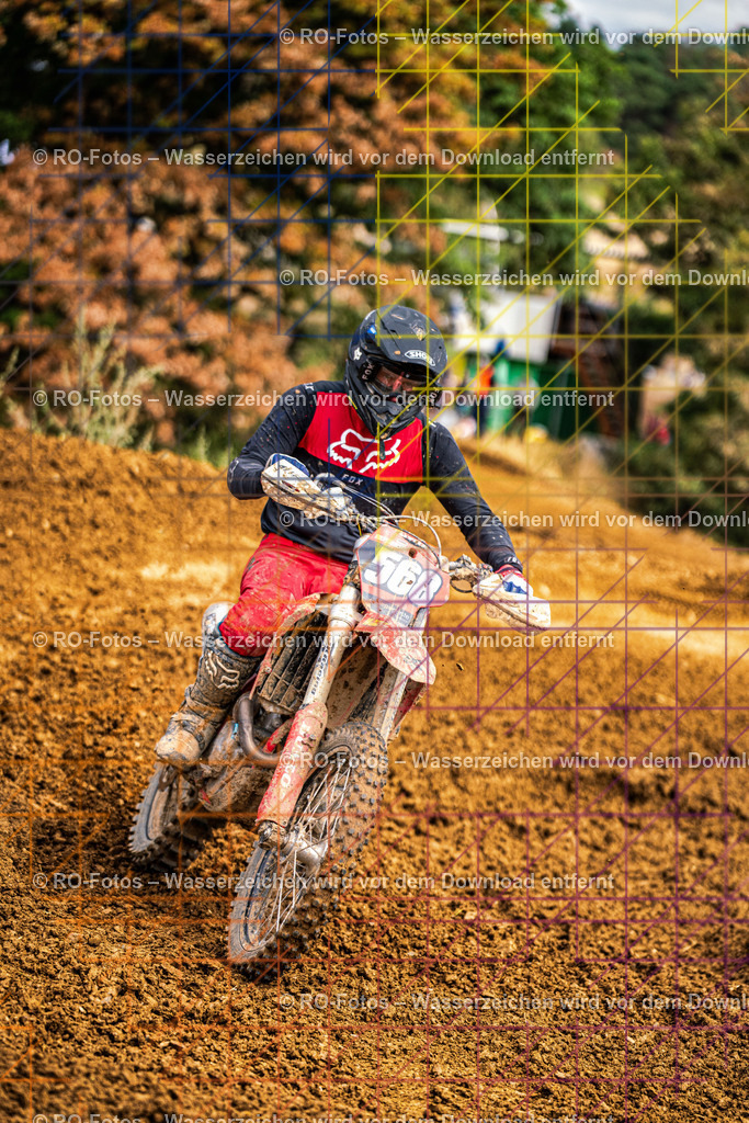 Sechshelden 2026 Samstag -1152 | Sportfotografie von RO-Fotos: Motorsport, Motocross, Enduro, Laufveranstaltungen und Triathlon. Professionelle Fotos von Sportlern und Events. - Realisiert mit Pictrs.com