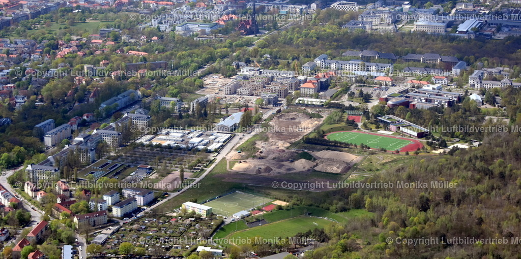 DSC_5118-2 | luftbildarchiv-mueller - Realisiert mit Pictrs.com