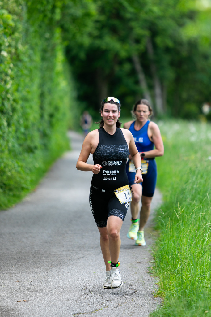 550_2024-05-26 TrumerTriTeam Vereinsmeisterschaft | kc-photography - Realisiert mit Pictrs.com