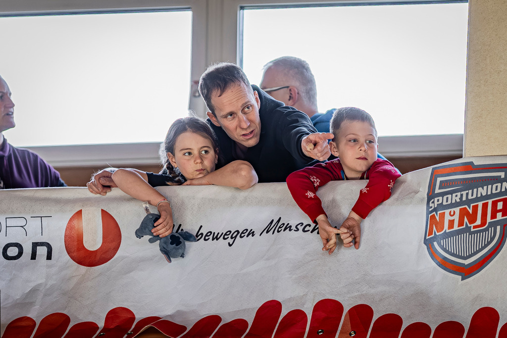 IM6_0178 | SportEventFotografie - Roman Stoiber