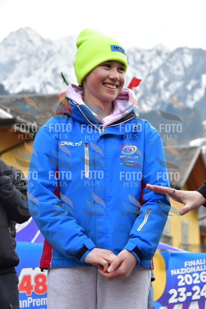 _DSC1269 | holidayphoto