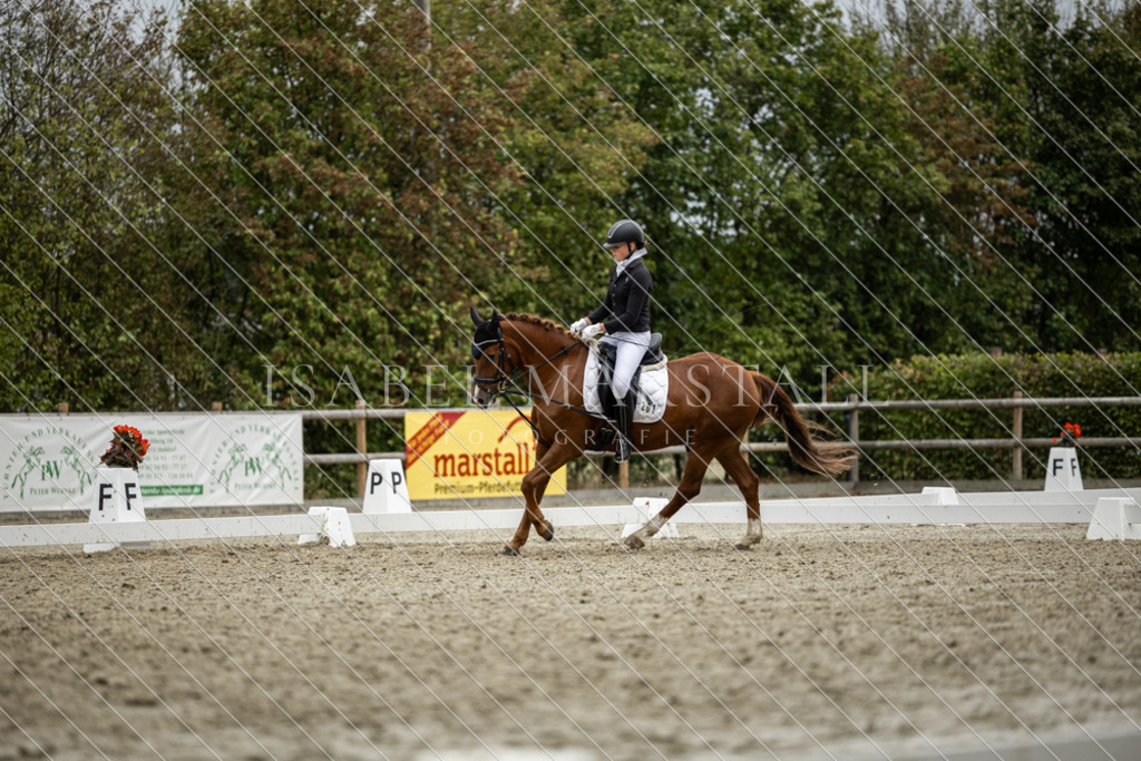 DK5A7124 | Isabel Marstall Fotografie - Realisiert mit Pictrs.com