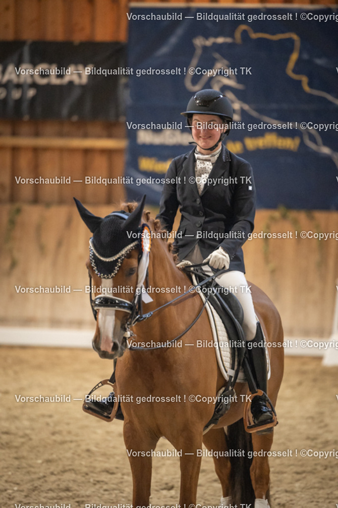 _D5A6741 | Emotionale Pferde- & People-Fotografie rund um Heidelberg, Leimen & Umgebung. Natürliche Fotos von Pferd, Mensch & Familie. Jetzt Termin sichern!