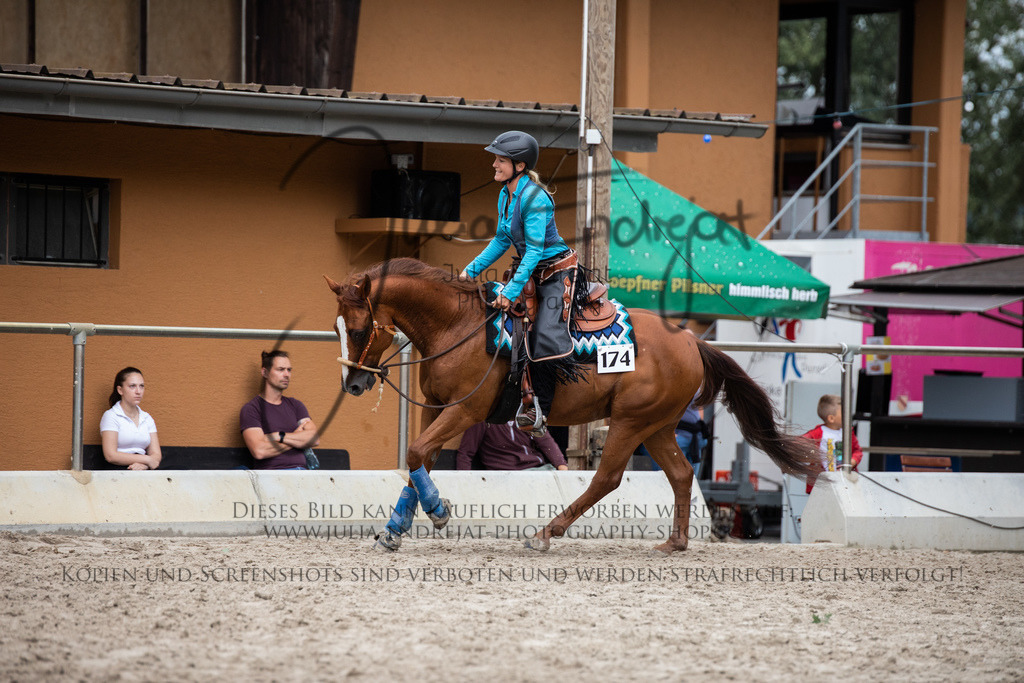 20220624-JuliaEndrejatPhotography-1595 | Julia Endrejat Photography