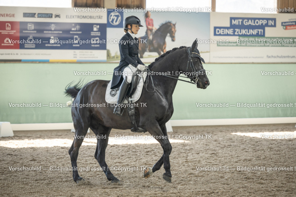 _D5A1695 | Emotionale Pferde- & People-Fotografie rund um Heidelberg, Leimen & Umgebung. Natürliche Fotos von Pferd, Mensch & Familie. Jetzt Termin sichern!
