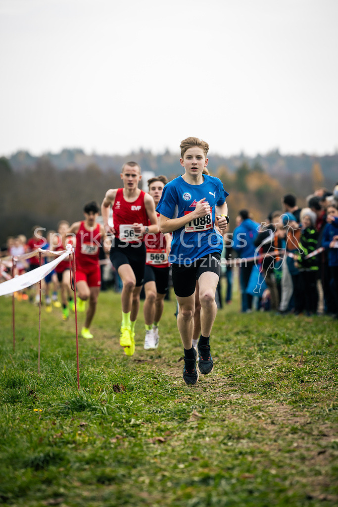 SparkassenCross2025-118 | sparkassencross