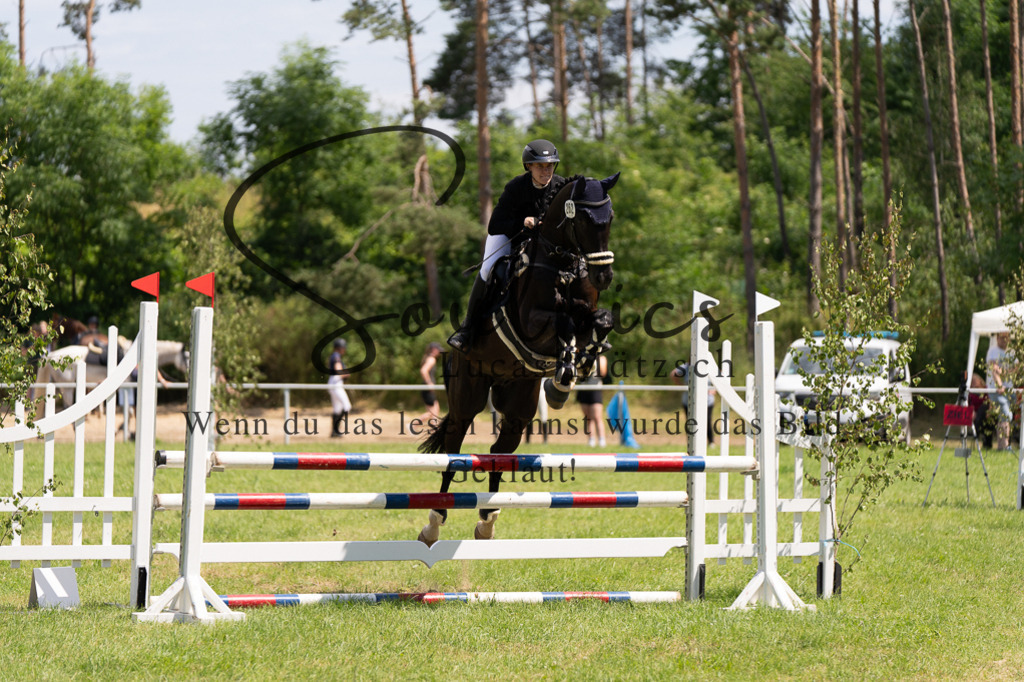 A7500861 | Turnier/Reitfotograf