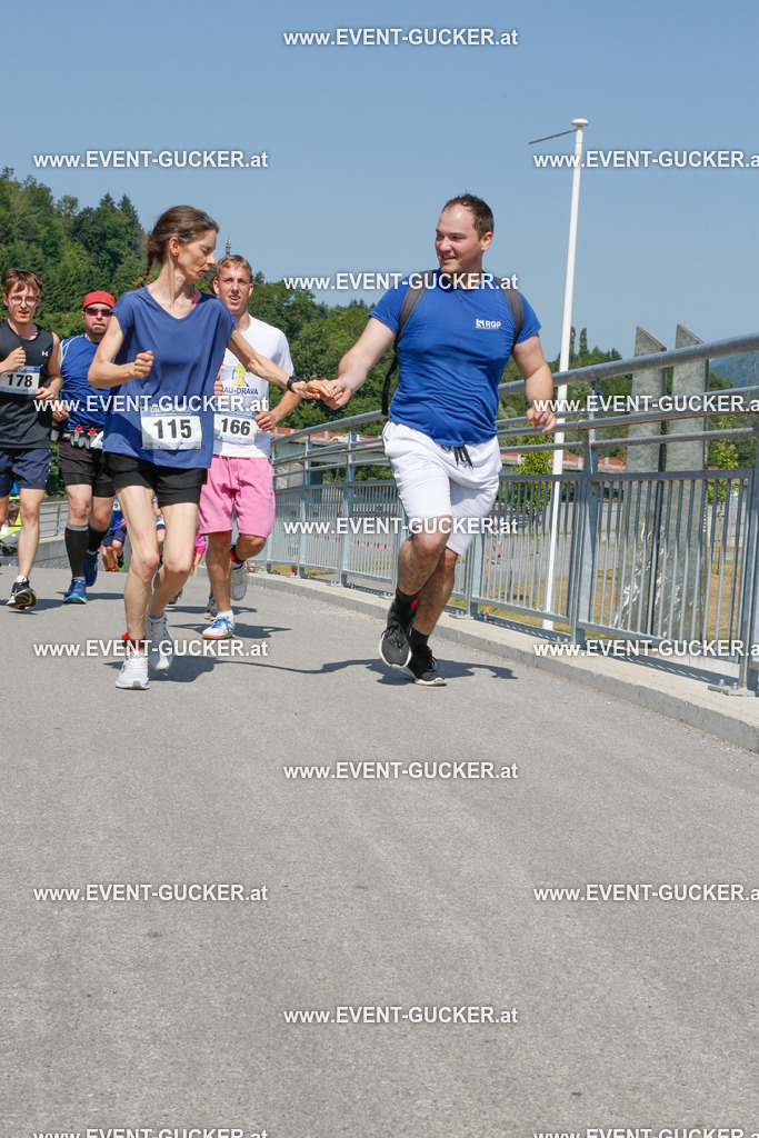 _IPS4318 | Sportfoto event-gucker Herbert Scherer