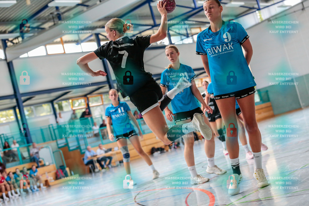 _HP_2549_3000o | HetPix, HetPix Fotodesign, Fotografie, Fotodesign, Webshop, Sportfotografie, Portraitfotografie, Onlineshop, Sportfotografie, Polch, Motorsportfotografie, Eventfotografie