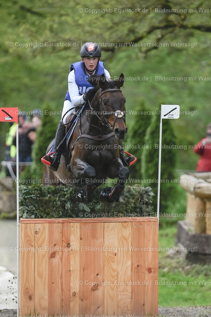 20230513_CCI4_Gelände_0094 | equistock