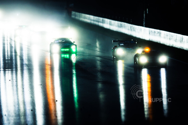 24hSpa24_063005532734374LS_LS | CrowdStrike 24 Hours of Spa 2024 - Fanatec GT World Challenge Europe Powered by AWS - Foto: Gruppe C Photography - Realisiert mit Pictrs.com