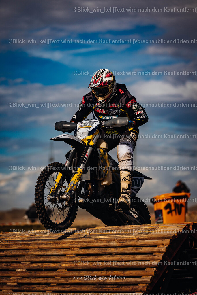 E68A3363 | blick_win_kel