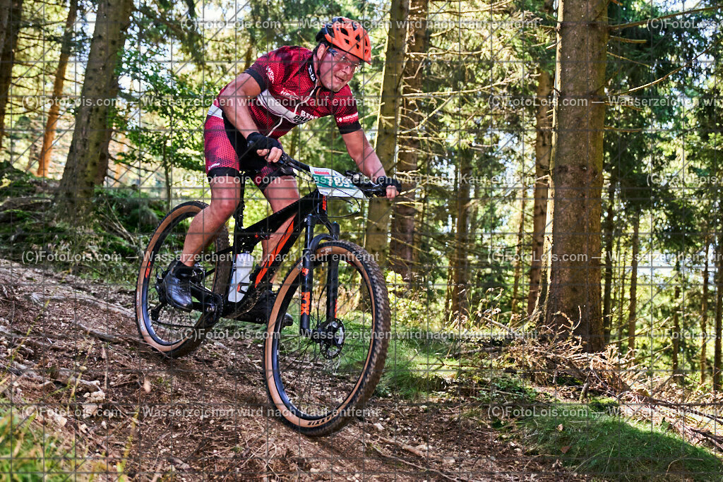 ALP7167_XXIX_GRANITBEISSER_Small_Zainzinger Robert | (C)FotoLois.com, Alois Spandl, 29. GRANITBEISSER - Mountainbike-Marathon in St. Georgen am Walde, SMALL 16 km, Sa 2. September 2023.