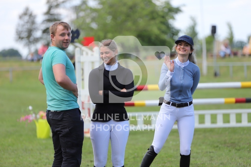 IMG_7213 | Pauline Ullmann Photography - Realisiert mit Pictrs.com