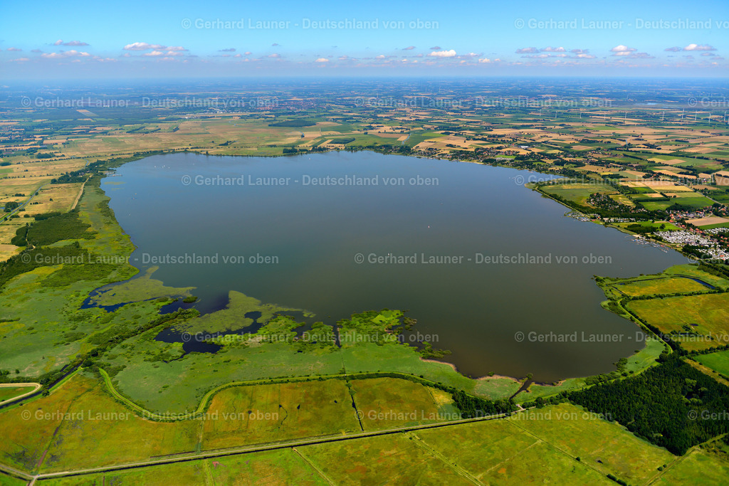 3620728 | Dümmer See