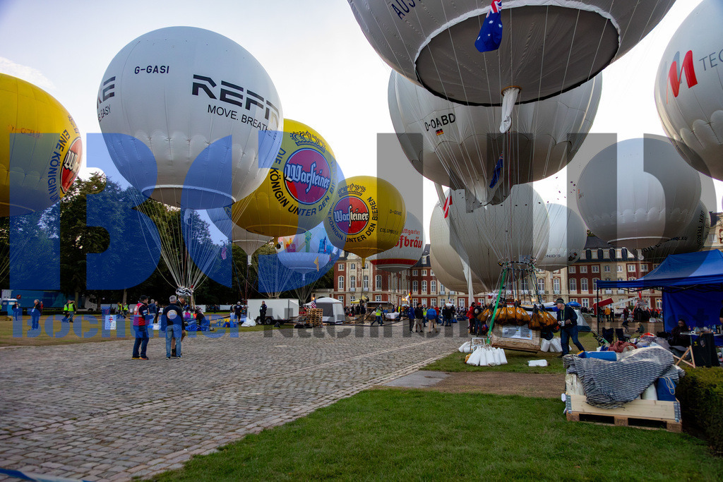 JEM_MUNGBC20240914-1 | bond - Realisiert mit Pictrs.com