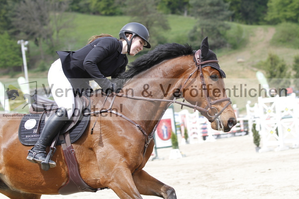 _MG_3979 | equestrian-live-com