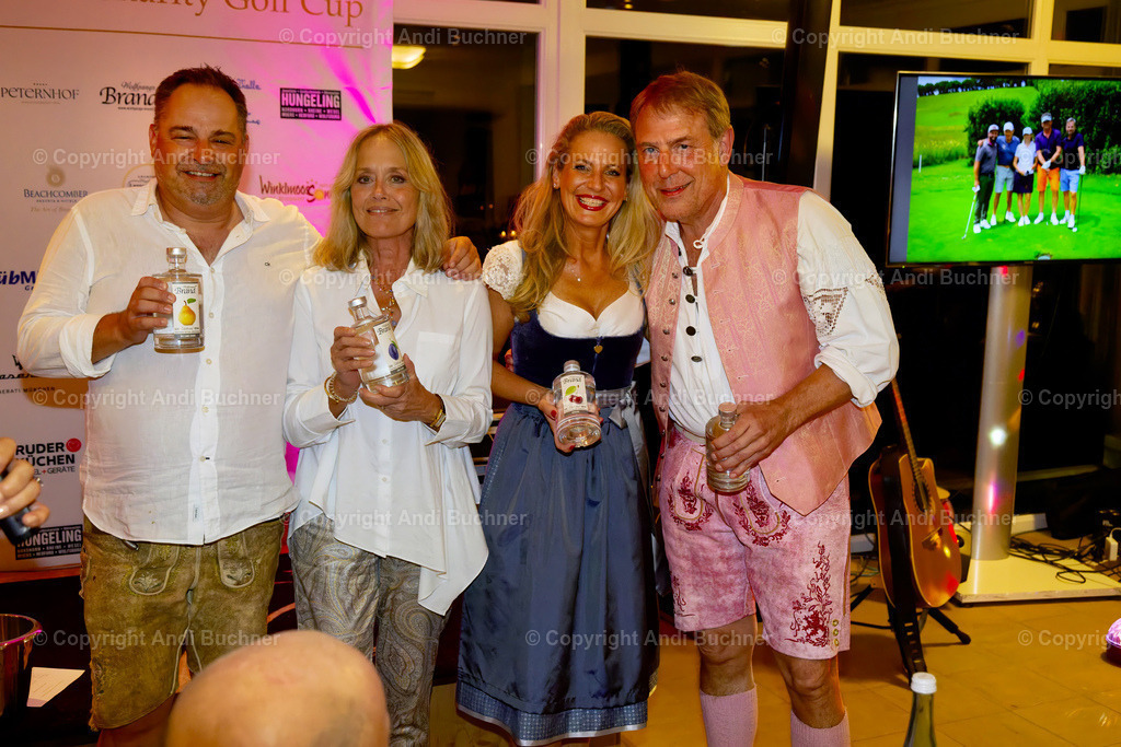 20250627-IML-Charity-Golfcup-6829 | calia