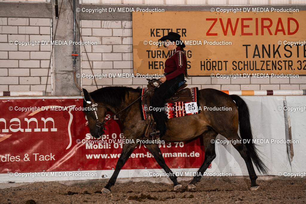 ZH100229 | dv-media-shop - Realisiert mit Pictrs.com