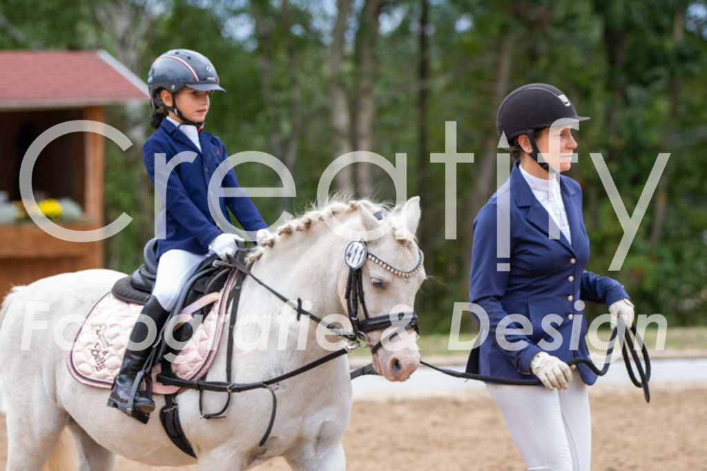 IMG_7977 | Creatify Fotografie