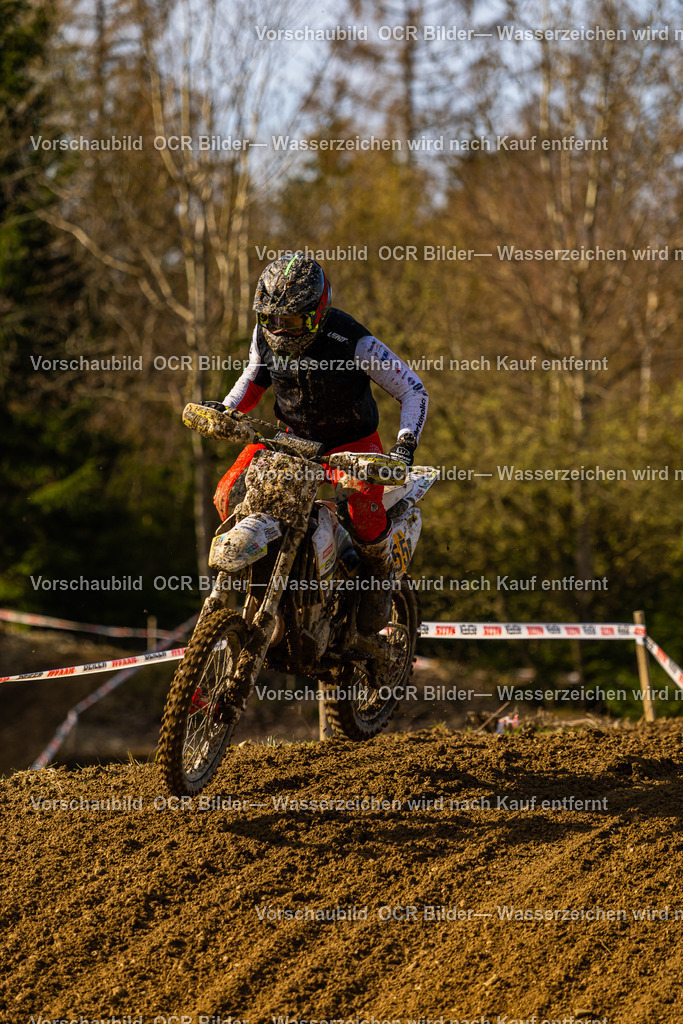 GCC Venusberg Samstag R1-2828 | OCR Bilder Fotograf Eisenach Michael Schröder
