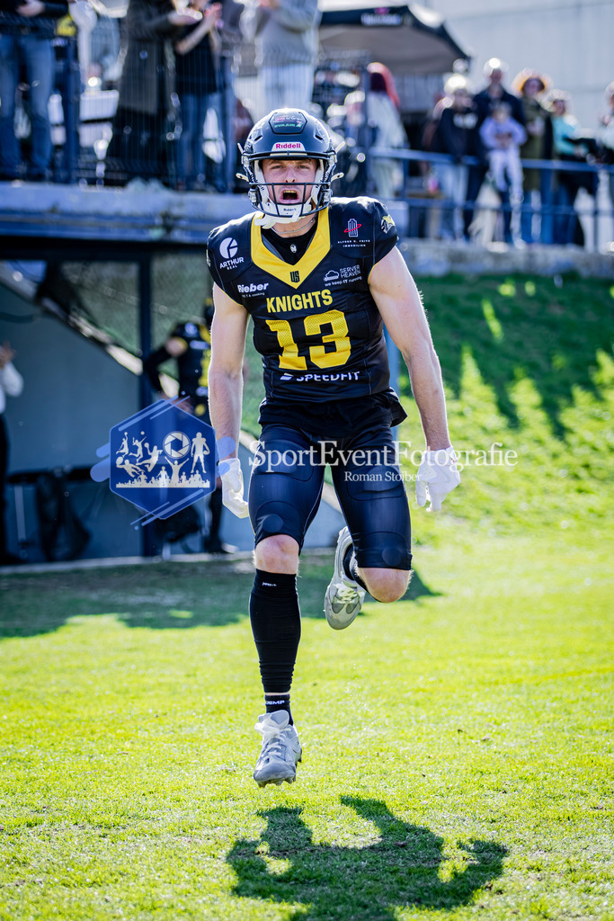 IMAG7066 | SportEventFotografie - Roman Stoiber