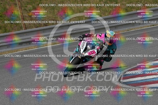 2024_05_05_PBK_35445 | Sportfotografie; SlowMotion; Video; Rennstrecke; Hafeneger; RSE; Speer; Trackday; Motorsportarena; Hockenheimring; Brno; Most; Barcelona; Valencia, Benny; Kaetzmer;