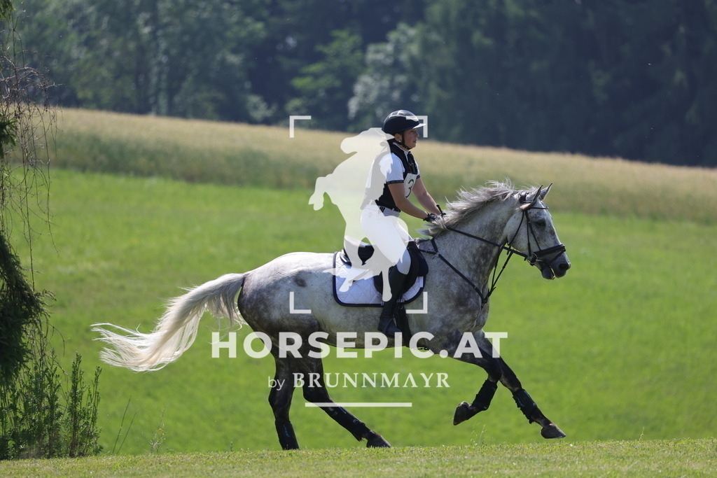 0P6A7945 | Willkommen bei Brunnmayr - Design & Fotografie – Ihrem Spezialisten für Reitturniere und Pferdeveranstaltungen in Oberösterreich, Salzburg und Bayern! Seit über 17 Jahren sind wir leidenschaftlich dabei.
