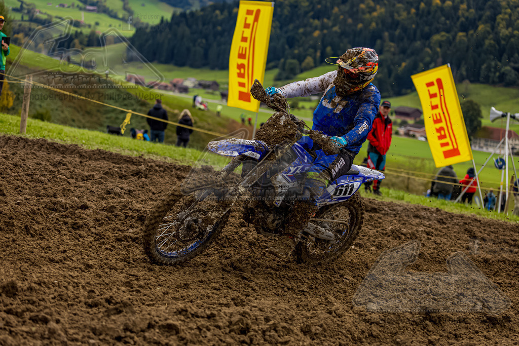 070A9793 | EeaA-Entertainment fotografiert für den SAM - Schweizerischer Auto- und Motorradfahrer-Verband und das Motor Journal in der Sparte Motocross, MX Photographie, Schweiz, SAM, MXRS, Swiss MX Network, Motocross Fotografie, MX Fotografie, Fotograf, Photographi
