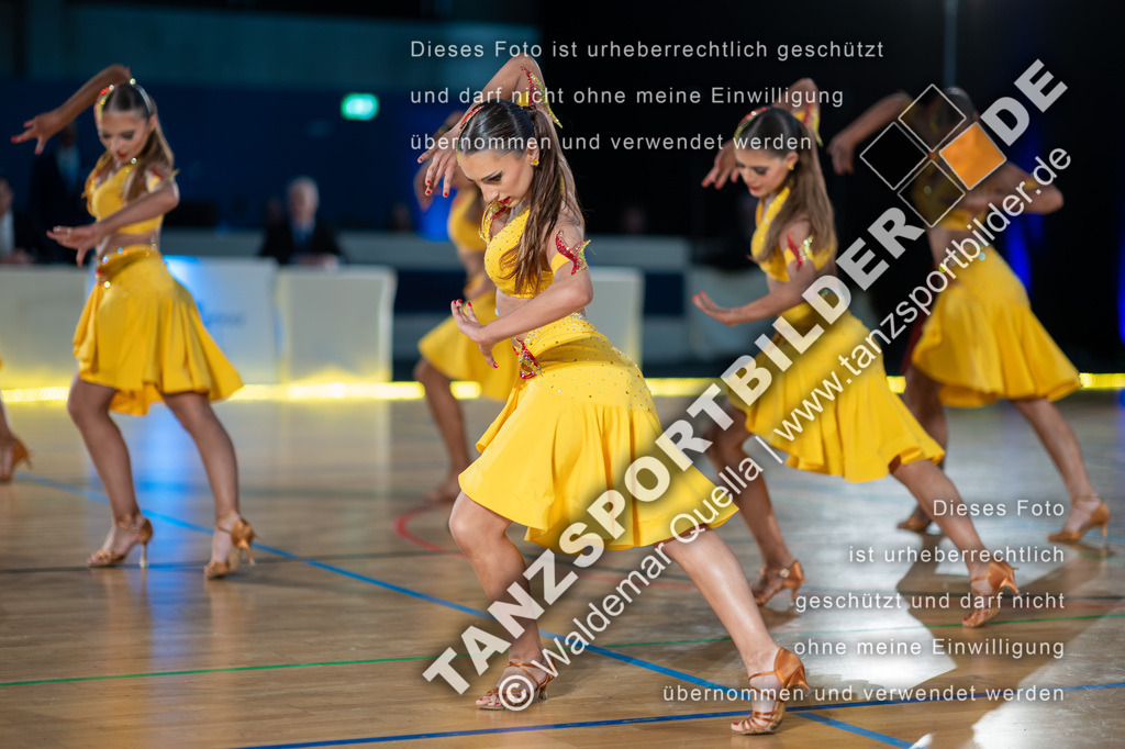 20260322-10298 | Hier finden Sie Tanz Bilder vom Latein und Standard Formationen tanzen. Sportbilder vom Tanzsport. Schöne Fotos und von Weltmeisterschaft, Europameisterschaft, Bundesliga, Regionalliga, Oberliga und Landesliga sowie von GOC Stuttgart, DanceComp, WM Bremen