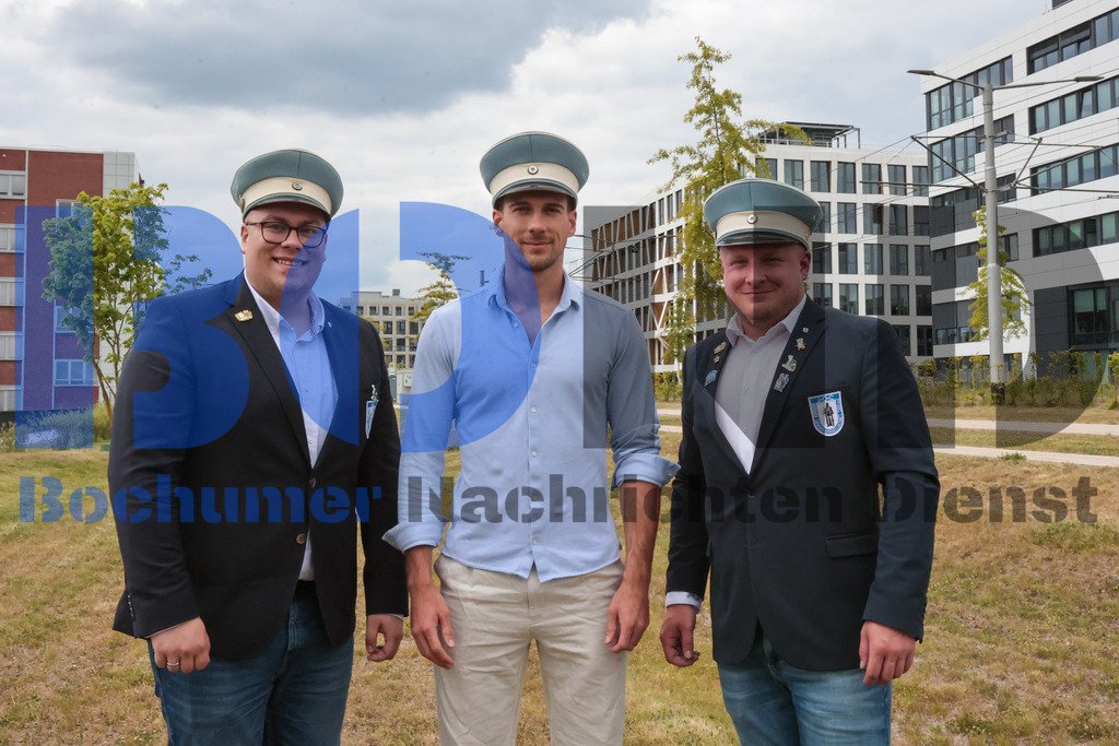 Eicheingrabung | Eicheingrabung - Realisiert mit Pictrs.com