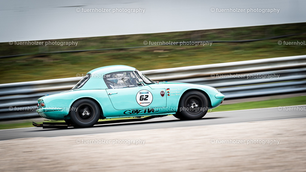 fuernholzer_220430-C4-275 | © Thomas Fuernholzer