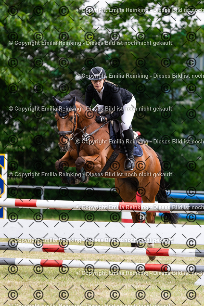 CL5A7196 | Emilia Reinking Fotografie - Realisiert mit Pictrs.com