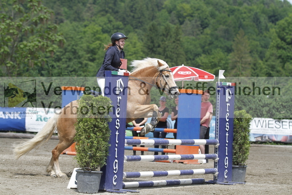 _MG_5062 | equestrian-live-com