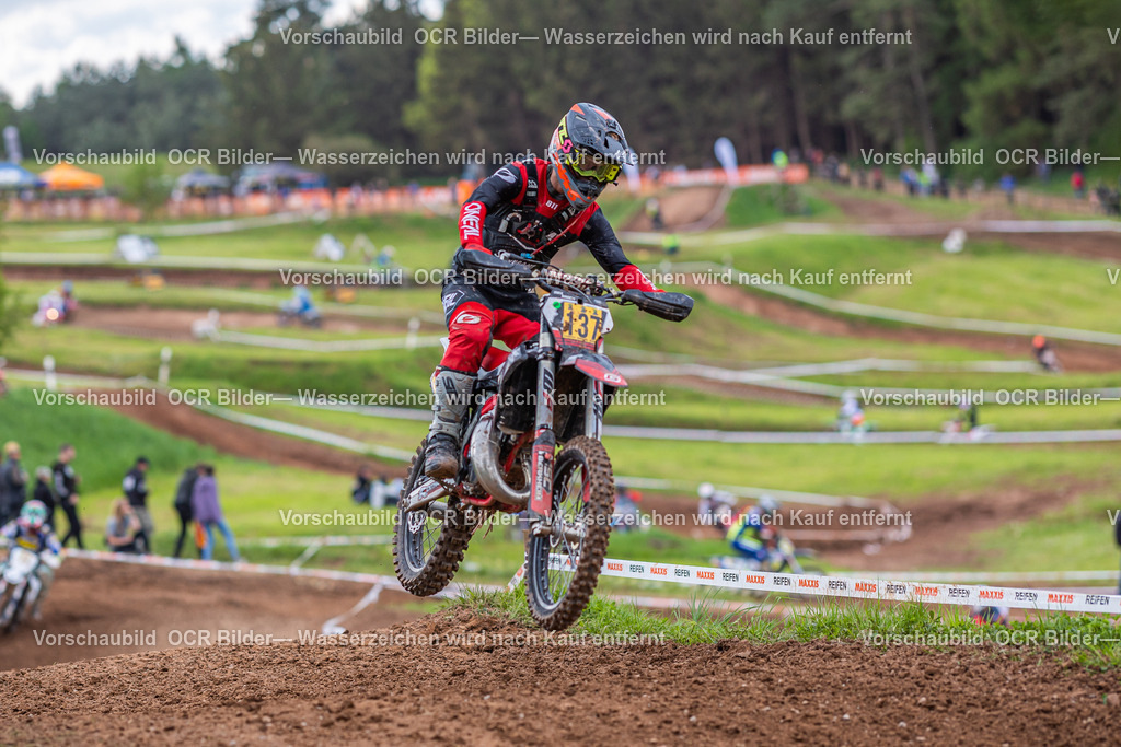 GCC Walldorf Sa R3-5377 | OCR Bilder Fotograf Eisenach Michael Schröder