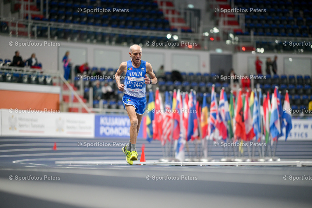 Masters Hallen-EM_Tag 7-208 | Masters Hallen-EM am 02.04.2026 in Torun - Realisiert mit Pictrs.com