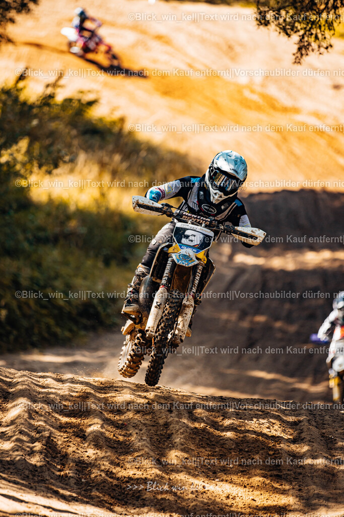 E68A3109 | blick_win_kel