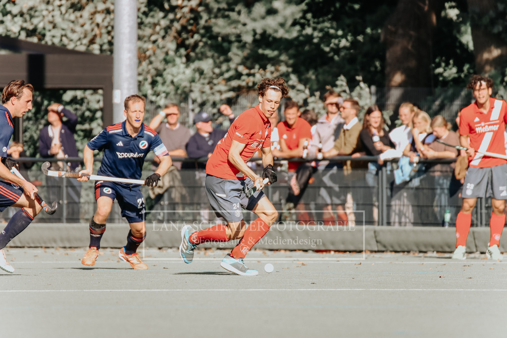 Herren_Bundesliga_06_DCADA-MHC_28.09.25_Hamburg (262 von 417) | lanaschraderfotografie - Realisiert mit Pictrs.com
