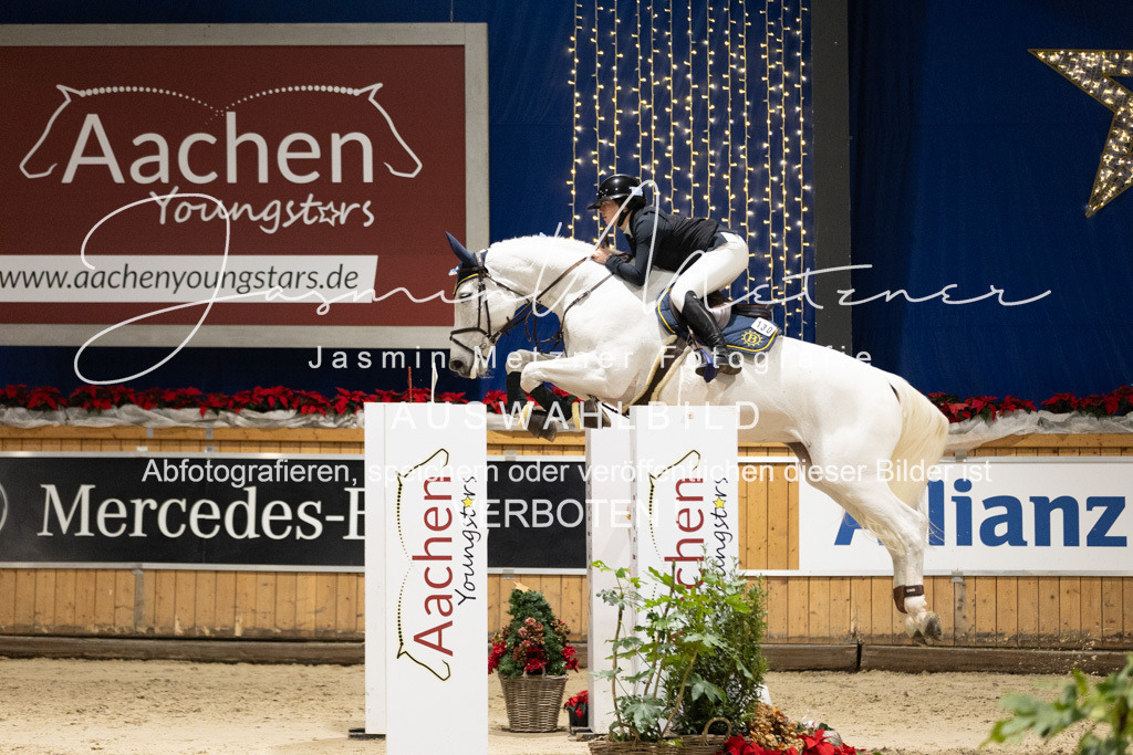 126A7938 | jasminmetznerfotografie