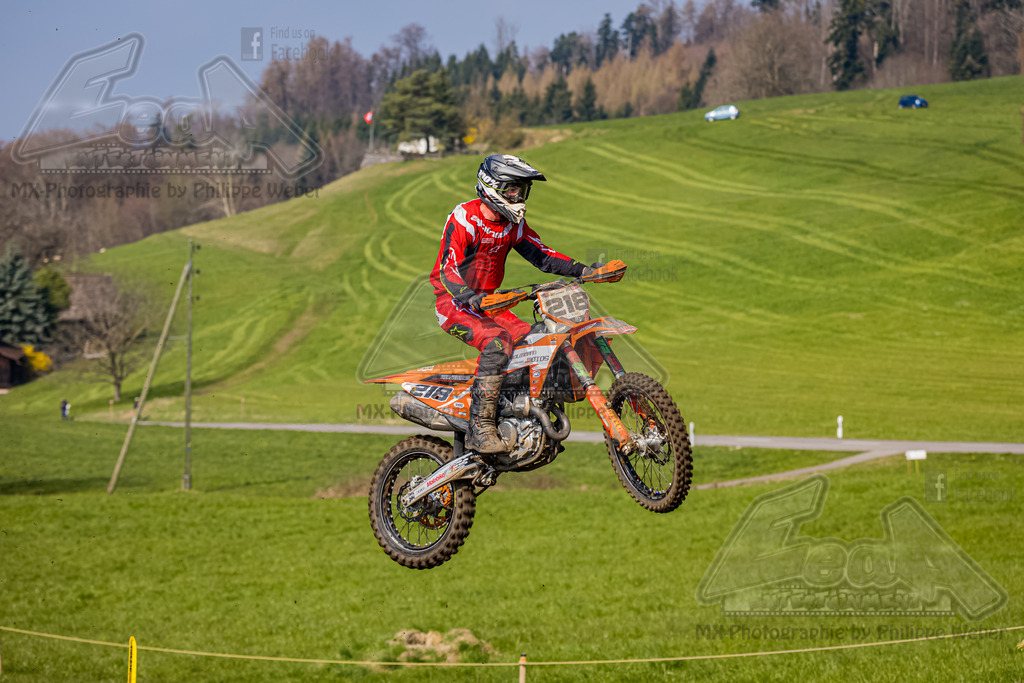 070A2915 | #Bäretswil #SAM #Motocross #MXRS #schweizerischerAutoMotorradfahrerVerband #motocrossphotography #motocrossfotografie