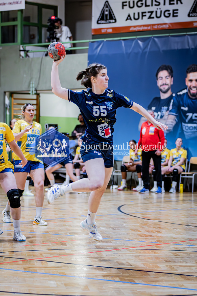 IMG_4584 | SportEventFotografie - Roman Stoiber